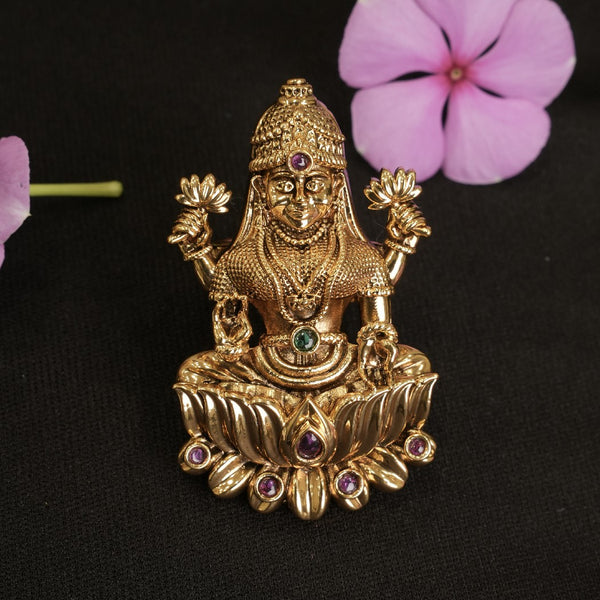 Antique Finger Ring 110822