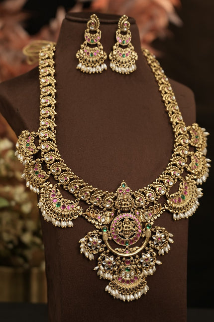 Kundan Collections