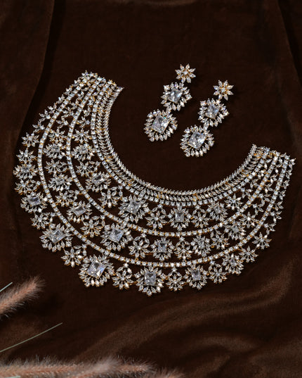 CZ Neckset 113355