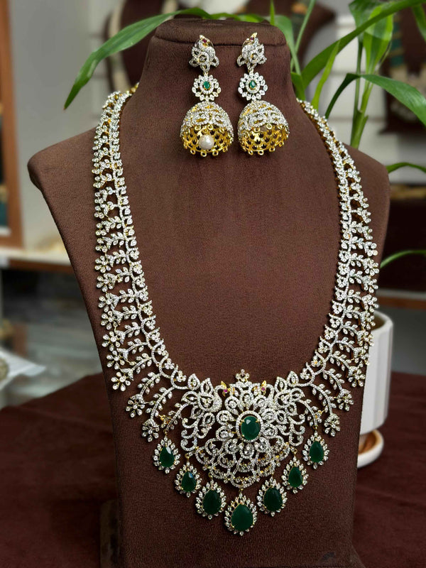 CZ Long Haram 109708