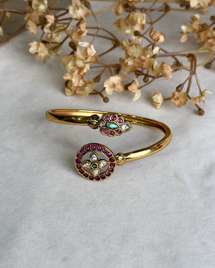 Kundan Kada 110161