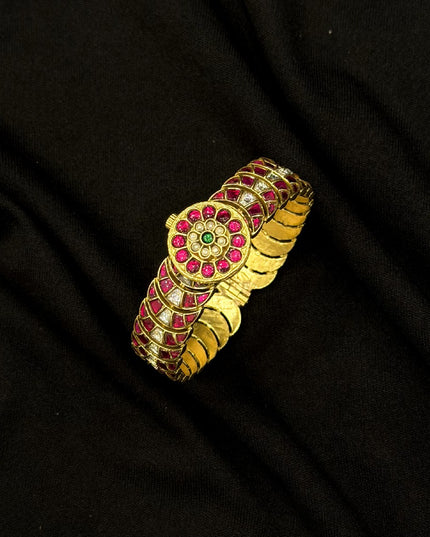 Kundan Kada 110581