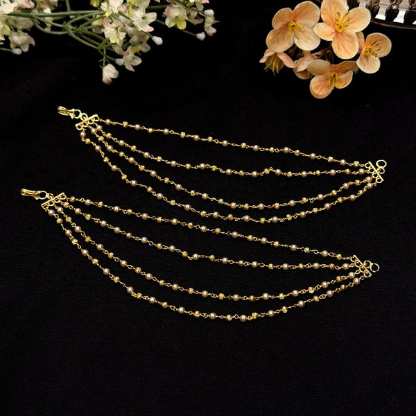 Champaswaralu 110457