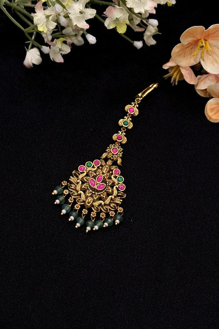 Kundan Collections