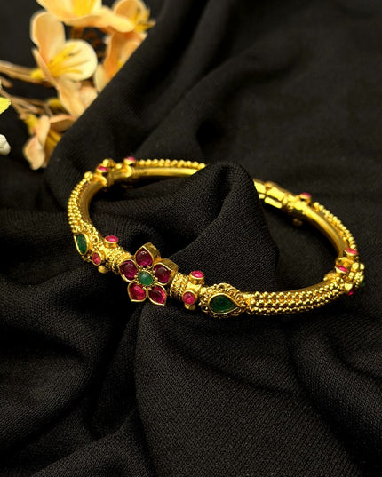 Kada 110467