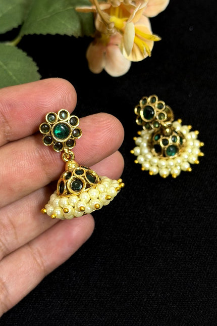 Kundan Collections